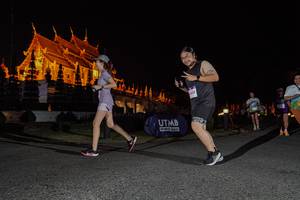 BIB: 1634
                            <button type="button" onclick="openModal(22290537)" class="btn btn-primary btn-sm float-right btn-popup" data-toggle="modal" data-target=".modal-high-quality">
                        <i class="fas fa-shopping-cart"></i> Add to Cart
                    </button>
                                            <button type="button" onclick="isThisMe(22290537, true)" class="btn btn-success btn-sm float-right btn-popup btn-isme hidden" data-toggle="tooltip" data-placement="bottom" title="นี่คือรูปของคุณใช่ไหม คลิกที่นี่เพื่อเอาเข้าอัลบั้ม">
                        <i class="fas fa-plus"></i> Add to album
                    </button>
                    <button type="button" onclick="isThisMe(22290537, false)" class="btn btn-warning btn-sm float-right btn-popup btn-isnotme hidden">
                        <i class="fas fa-ban"></i> Remove from album
                    </button>